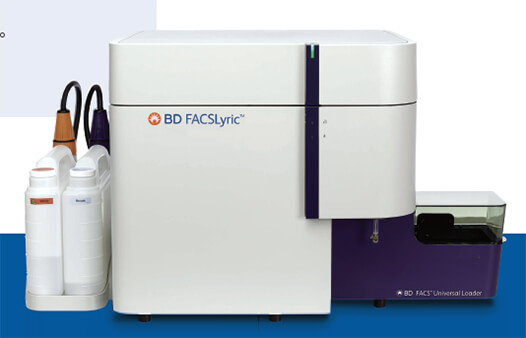 BD-FACS-Lyric-流式细胞仪-1.jpg
